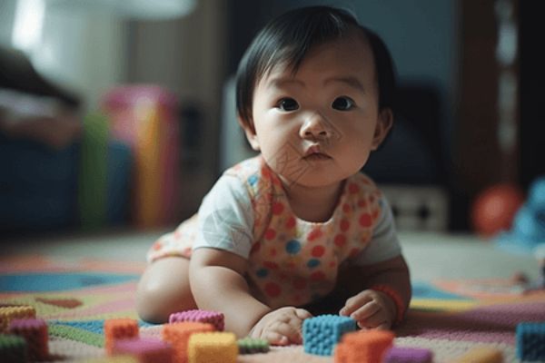 沾益花几十万找女人生孩子